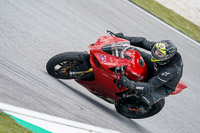 Sepang;event-digital-images;motorbikes;no-limits;peter-wileman-photography;trackday;trackday-digital-images